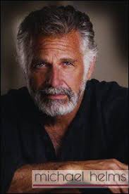 LA + Waikiki Professional photographer