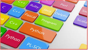 A student majoring in computer science must excel in the use of computers, physical sciences, mathematics and english. 3 2 9 Classification Of Programming Languages