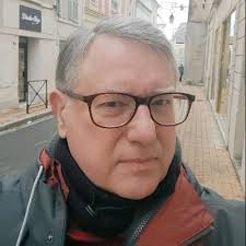 Année record pour l'application Le Figaro 🚀