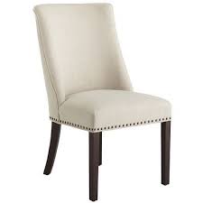 Corinne Dining Chair Pricey But They Are Having A 20 Off Sale Sillas Modernas Sillas Tapizadas Muebles De Comedor