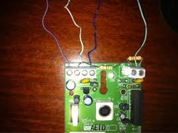 Image result for site:byggahus.se dsc