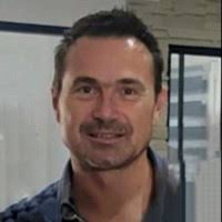 70+ profils pour “Minic”