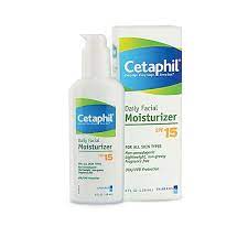Sudah menjadi satu kewajipan bagi seorang perempuan untuk menggunakan moisturizer bagi memastikan kulit wajah tidak kering dan tampil segar sepanjang hari. 10 Pelembab Untuk Kulit Berminyak Dan Berjerawat