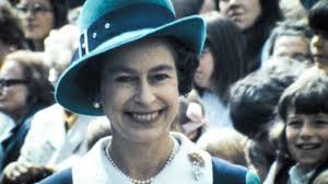 Watch Matilda Ford T online