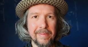 Chesterfield Audio Engineers, Producers & Songwriters