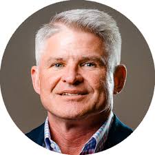 Meet our Team of Commercial Roofing Experts