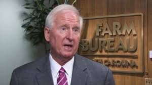 This Week in Agribusiness, July 28, 2018