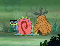 Untuk digunakan gratis ✓ tidak ada atribut yang di perlukan ✓. 420 Ideas De Spongebob En 2021 Bob Esponja Bob Sponja Imagenes De Bob Esponja