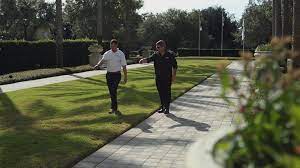 When you use the handy app to find work, you can: Lawn Care Technician Description Salary Information