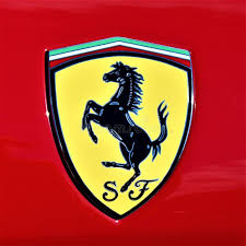 So this is the main reason behind, why we compile the car logos of all car manufacturers with all car models. Ferrari Logo Editorial Photo Image Of Good Creativity 22683711