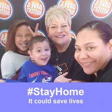 Kimberly Cline (@kimberly.cline.16) • Facebook