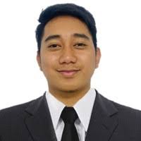 10+ "Vince Guinto" profiles