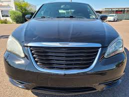 Image result for Black 2012 200