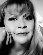 Catherine Grijalva Obituary