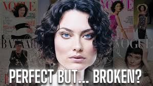 Benjamin Bertram Exclusively