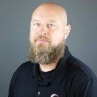 Discover Trusted Tire & Auto