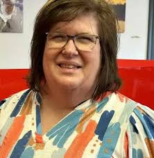 Huron Daily Tribune advertising director retiring after 35 years