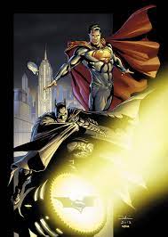 DC Comics (DC Universe, Вселенная ДиСи) :: сообщество фанатов / картинки,  гифки, прикольные комиксы, интересные статьи по теме.