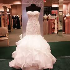 Pin On Dresses