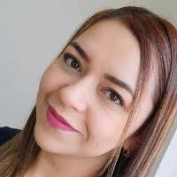 90+ perfiles de «Angélica Murillo»