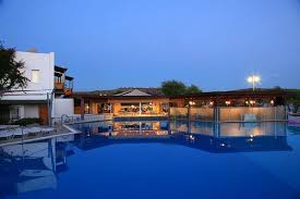 تعليقات ومقارنة أسعار فندق هوتل Parkim Ayaz Hotel بودروم تركيا فندق Tripadvisor