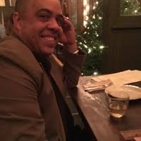 Miguel Martinez-Riddle