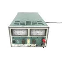 ABB SAFT112POW Power Supply Board SAFT 112 POW Code 57411431 🆕