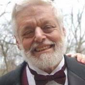 Search Theodore Rosenberg Obituaries and Funeral Services