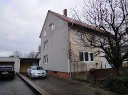 Als nächstes kam dann lisa am 24.03. Haus Zum Verkauf Liebigstrasse 88 30982 Pattensen Hannover Kreis Mapio Net