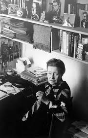 100 Famous Authors And Their Writing Spaces Writing Space Author Writers And Poets