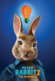 Adventure runs in the family. Peter Rabbit 2 Fan Art Friday Peter Rabbit Peter Rabbit Movie Rabbit