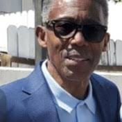 Remembering San Diego High School