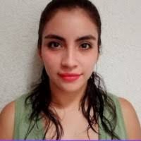 200+ "Cruz-chavez" profiles