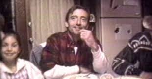 Horror Movie Review: The McPherson Tape (1989) - GAMES, BRRRAAAINS & A  HEAD-BANGING LIFE