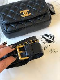 Snag the latest yves saint laurent handbags for women with fast and free shipping. Diy How To Authenticate A Chanel Handbag And Spot A Fake The It Mom Diy How To Authenticate A Chanel Handbag And Spot A Fake