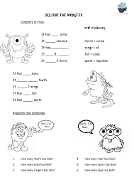 Quintillasognidoro It Grammatica Inglese Imparare Inglese Inglese