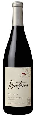 Gigagünstig ist die beste website, um best pinot noirs zu vergleichen. Bonterra Pinot Noir 750ml Bremers Wine And Liquor