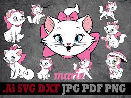 We also have large amounts of svg products at our online store. Pin On Crafts