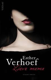 Pin Op Uit