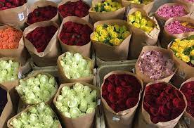 You can see how to get to fresh cut wholesale flowers on our website. Wholesale Flowers To Uae Aisha Flowers