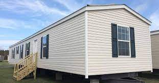It is $63,9 against $155 including installation costs for a manufactured home. How Much Does It Cost To Remodel A Single Wide Mobile Home