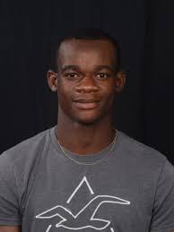 Beacon's Grey soared above 2016 Journal Boys Track and Field All-Stars