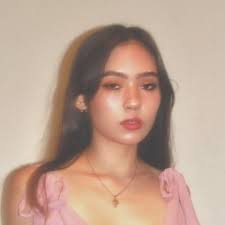 Stream Chloe Berry music