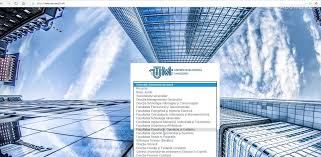 Universitatea tehnică a moldovei ⭐ , moldova, chisinau, dacia boulevard, 39: Utm Universitatea Tehnica A Moldovei Universitatea Mea Facebook