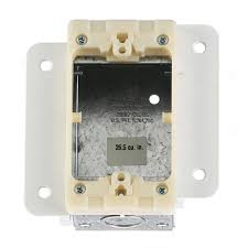 Check spelling or type a new query. Multi Connect Multi Service Box 1 Gangs Multi Service Boxes For Drywall Boxes Wall Recessed