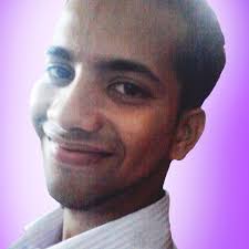 Listen to Nigerian songs by DLC Worship in N playlist online for free