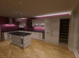 Led Kitchen Lighting Ideas Belezaa Decorations From Amazing Led Kitchen Lighting Pictures