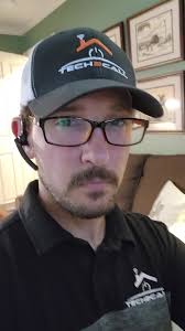 How to Find Remote for Tv Roku