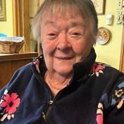 Vila Family Obituaries