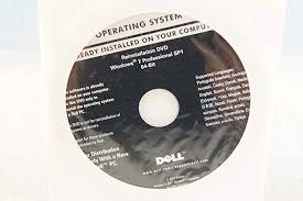 A solid tool for analyzing data and conducting experiments. Windows 7 Professional With Service Pack 1 X64 Dell Oem Microsoft Free Download Borrow And Streaming Internet Archive